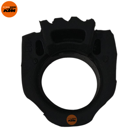 ARANDELA DE TAPA DE SWITCH KTM DUKE 200 DUKE 250 DUKE 390