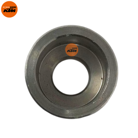 BUJE KTM DUKE 250 GEN-3 DUKE 390 GEN-3 SVARTPILEN 401