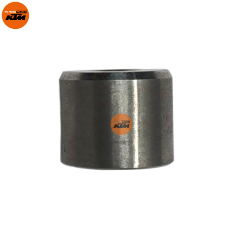 BUJE KTM DUKE 250 GEN-3 DUKE 390 GEN-3 SVARTPILEN 401