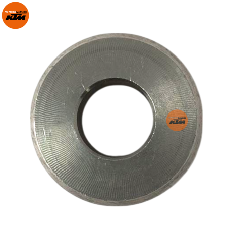 BUJE KTM DUKE 250 GEN-3 DUKE 390 GEN-3 SVARTPILEN 401
