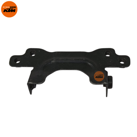 SOPORTE DE CALIPER KTM DUKE 200