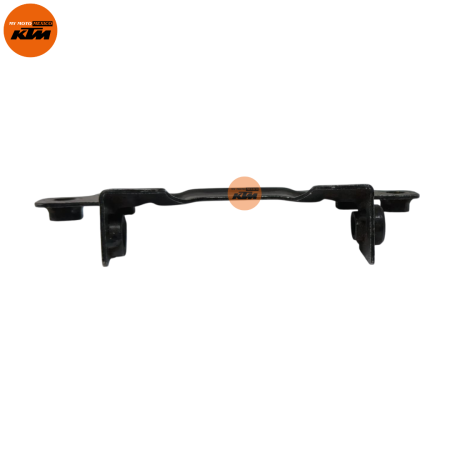 SOPORTE DE CALIPER KTM DUKE 200