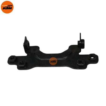 SOPORTE DE CALIPER KTM DUKE 200