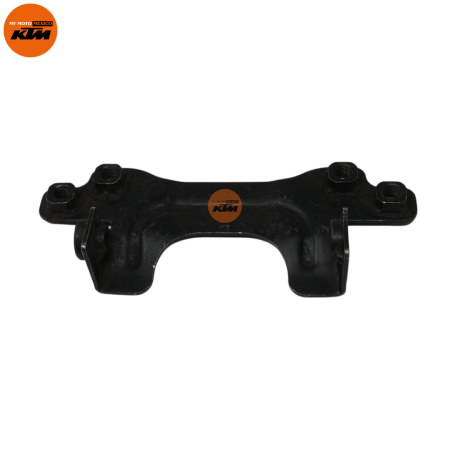 SOPORTE DE CALIPER KTM DUKE 200