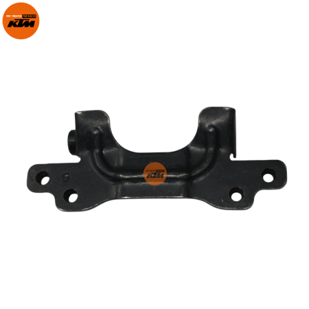 SOPORTE DE CALIPER KTM DUKE 200