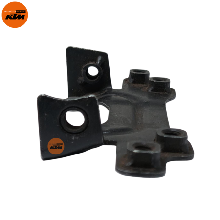 SOPORTE DE CALIPER KTM DUKE 200