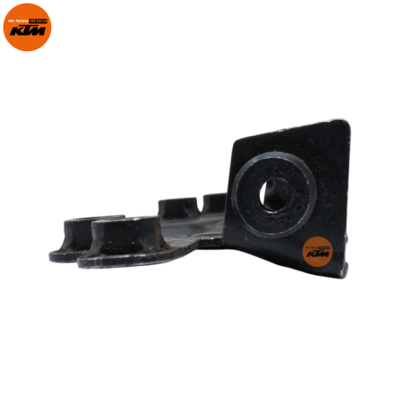 SOPORTE DE CALIPER KTM DUKE 200