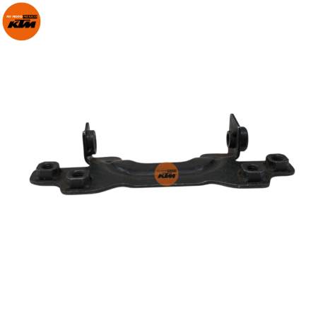 SOPORTE DE CALIPER KTM DUKE 200