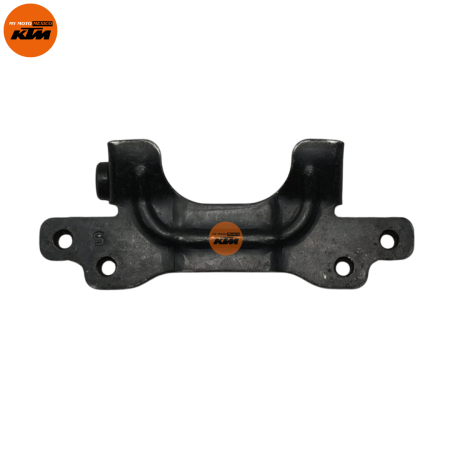 SOPORTE DE CALIPER KTM DUKE 200