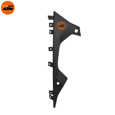 TAPA DE TANQUE INTERNO IZQUIERDO KTM RC 200 RC 390