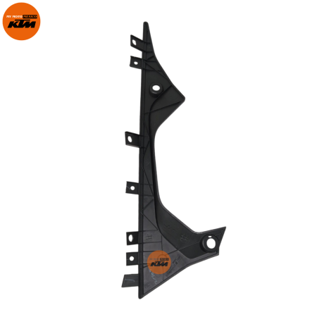 TAPA DE TANQUE INTERNO IZQUIERDO KTM RC 200 RC 390