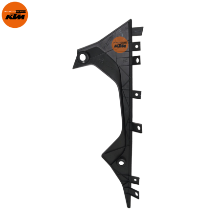 TAPA DE TANQUE INTERNO IZQUIERDO KTM RC 200 RC 390