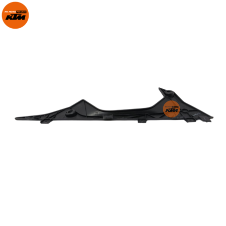 TAPA DE TANQUE INTERNO IZQUIERDO KTM RC 200 RC 390