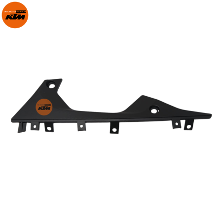 TAPA DE TANQUE INTERNO IZQUIERDO KTM RC 200 RC 390