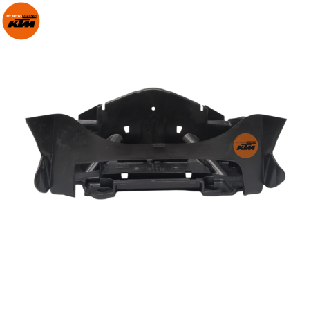 BASE DE BATERIA KTM RC 200 RC 390