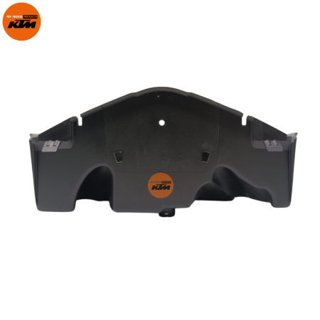 BASE DE BATERIA KTM RC 200 RC 390