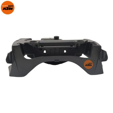 BASE DE BATERIA KTM RC 200 RC 390