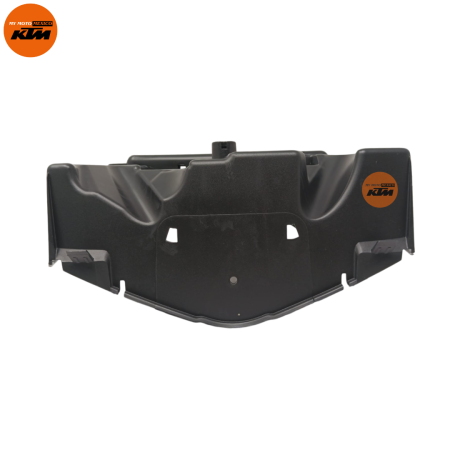 BASE DE BATERIA KTM RC 200 RC 390