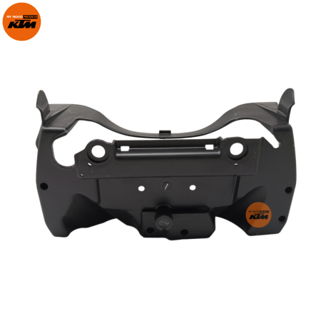 BASE DE BATERIA KTM RC 200 RC 390
