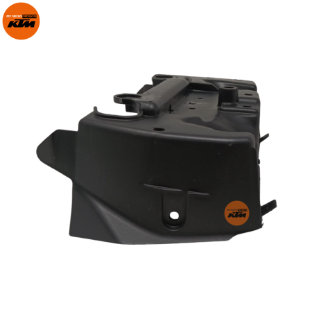 BASE DE BATERIA KTM RC 200 RC 390