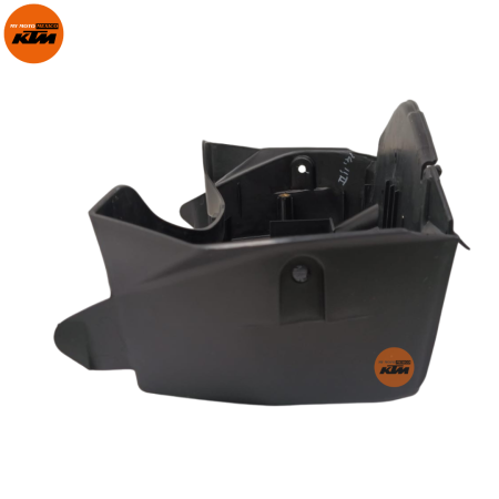 BASE DE BATERIA KTM RC 200 RC 390