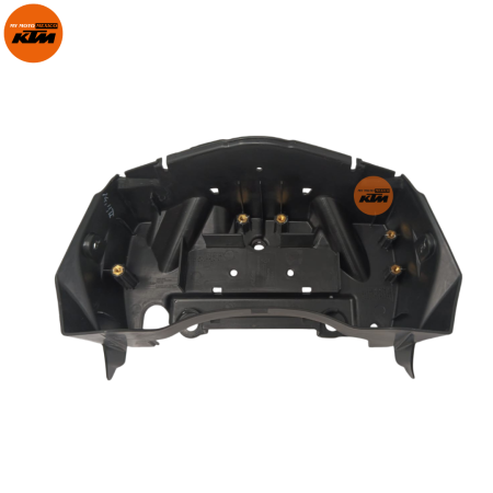 BASE DE BATERIA KTM RC 200 RC 390