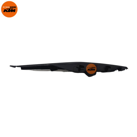 TAPA DE ASIENTO DERECHO KTM DUKE 200 DUKE 390