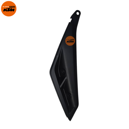 TAPA DE ASIENTO DERECHO KTM DUKE 200 DUKE 390
