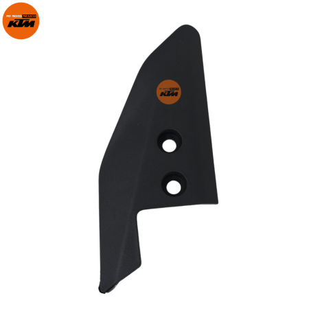 TAPA (ALERON) INTERNO DEL DEPOSITO KTM RC 200 RC 390