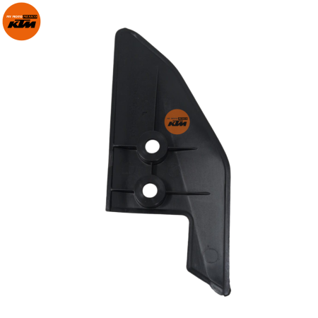 TAPA (ALERON) INTERNO DEL DEPOSITO KTM RC 200 RC 390