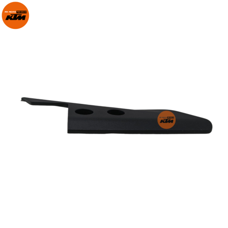 TAPA (ALERON) INTERNO DEL DEPOSITO KTM RC 200 RC 390