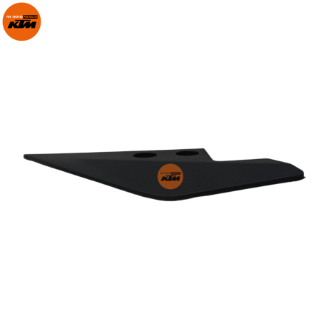 TAPA (ALERON) INTERNO DEL DEPOSITO KTM RC 200 RC 390