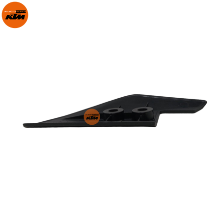 TAPA (ALERON) INTERNO DEL DEPOSITO KTM RC 200 RC 390