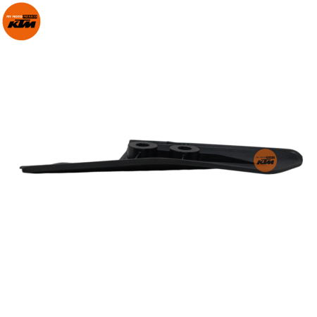 TAPA (ALERON) INTERNO DEL DEPOSITO KTM RC 200 RC 390