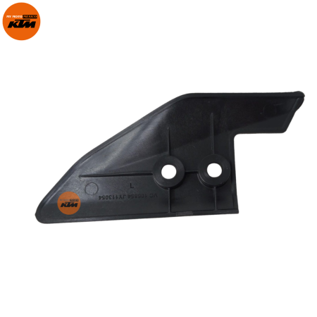 TAPA (ALERON) INTERNO DEL DEPOSITO KTM RC 200 RC 390