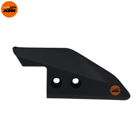 TAPA (ALERON) INTERNO DEL DEPOSITO KTM RC 200 RC 390