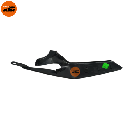 TAPA DE COLIN DERECHO KTM DUKE 200