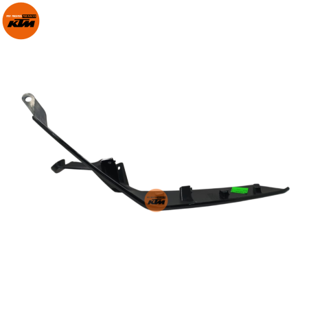 TAPA DE COLIN DERECHO KTM DUKE 200