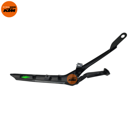 TAPA DE COLIN DERECHO KTM DUKE 200