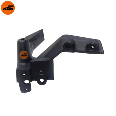 SOPORTE DE SALPICADERA TRASERA KTM DUKE 250 GEN-3 DUKE 390 GEN-3