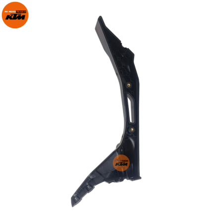 SOPORTE DE SALPICADERA TRASERA KTM DUKE 250 GEN-3 DUKE 390 GEN-3