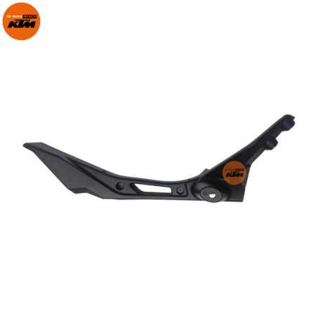 SOPORTE DE SALPICADERA TRASERA KTM DUKE 250 GEN-3 DUKE 390 GEN-3