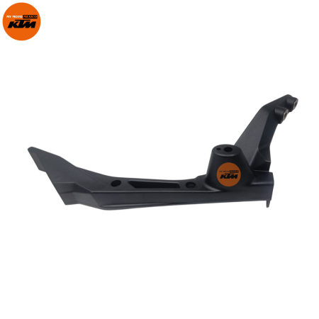 SOPORTE DE SALPICADERA TRASERA KTM DUKE 250 GEN-3 DUKE 390 GEN-3