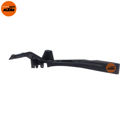 SOPORTE DE SALPICADERA TRASERA KTM DUKE 250 GEN-3 DUKE 390 GEN-3
