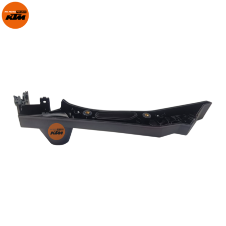 SOPORTE DE SALPICADERA TRASERA KTM DUKE 250 GEN-3 DUKE 390 GEN-3