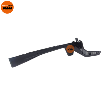 SOPORTE DE SALPICADERA TRASERA KTM DUKE 250 GEN-3 DUKE 390 GEN-3