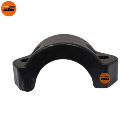 SOPORTE DE CUBRE PUÑOS DERECHO KTM