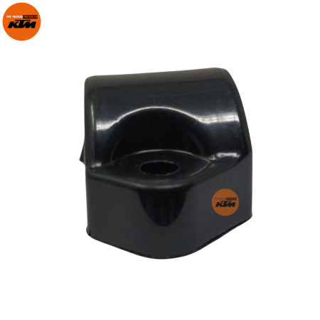 SOPORTE DE CUBRE PUÑOS DERECHO KTM