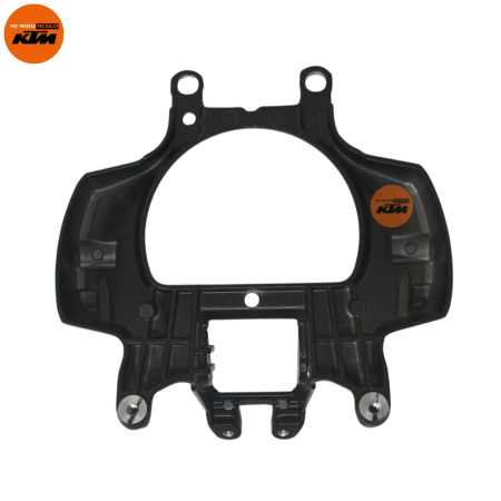 SOPORTE DE FARO HUSQVARNA SVARTPILEN 401