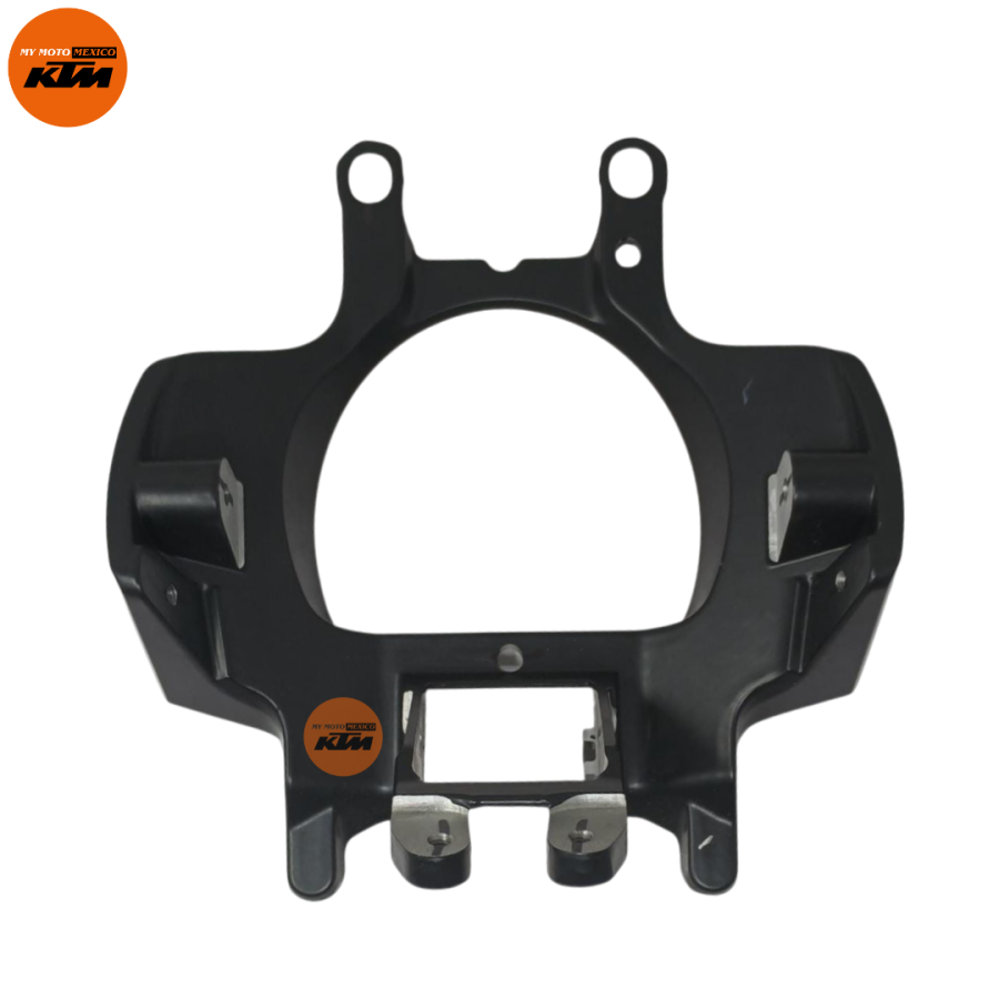 SOPORTE DE FARO HUSQVARNA SVARTPILEN 401